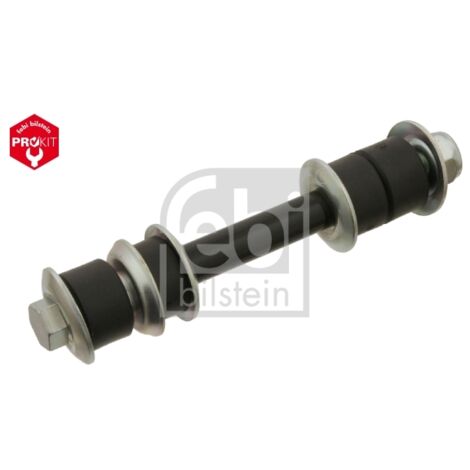 Barre/support, stabilisateur FEBI BILSTEIN 30817