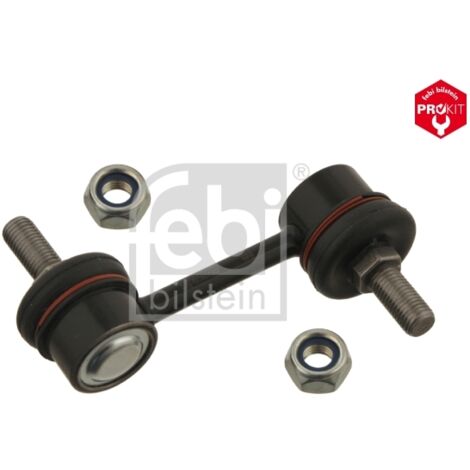 Barre/support, stabilisateur FEBI BILSTEIN 31095
