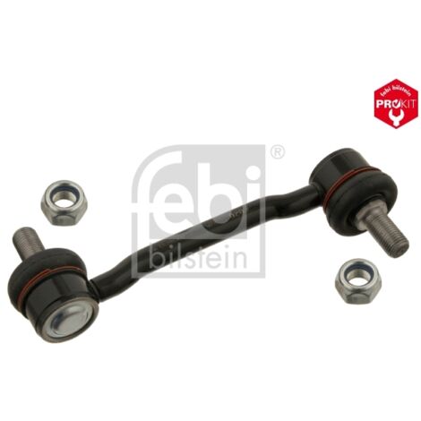 Barre/support, stabilisateur FEBI BILSTEIN 31105