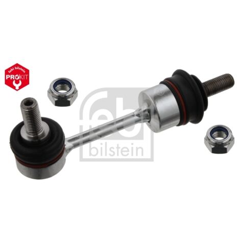 Barre/support, stabilisateur FEBI BILSTEIN 33491