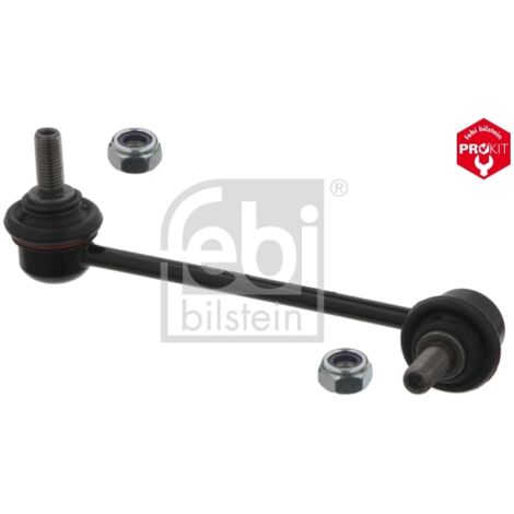 Barre/support, stabilisateur FEBI BILSTEIN 33765