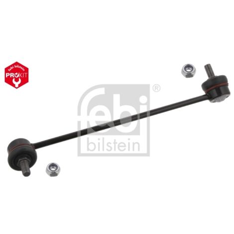 Barre / Support, Stabilisateur FEBI BILSTEIN 34042