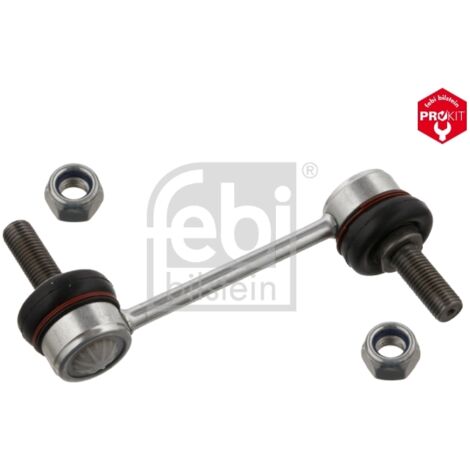 Barre/support, stabilisateur FEBI BILSTEIN 34853