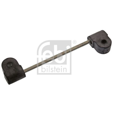 Barre/support, stabilisateur FEBI BILSTEIN 35268