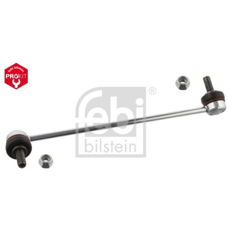 Barre/support, stabilisateur FEBI BILSTEIN 36301