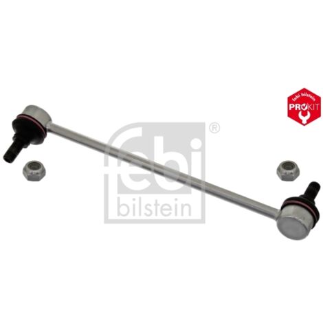 Barre/support, stabilisateur FEBI BILSTEIN 41196