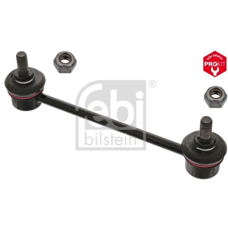 Barre/support, stabilisateur FEBI BILSTEIN 41677