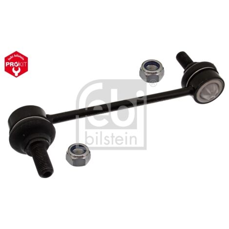 Barre/support, stabilisateur FEBI BILSTEIN 42082
