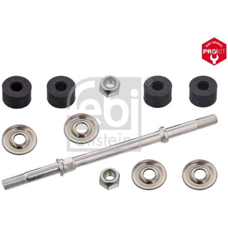 Barre/support, stabilisateur FEBI BILSTEIN 42596