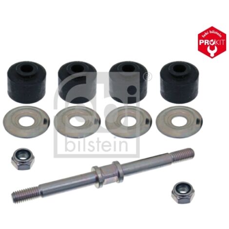 Barre/support, stabilisateur FEBI BILSTEIN 42982