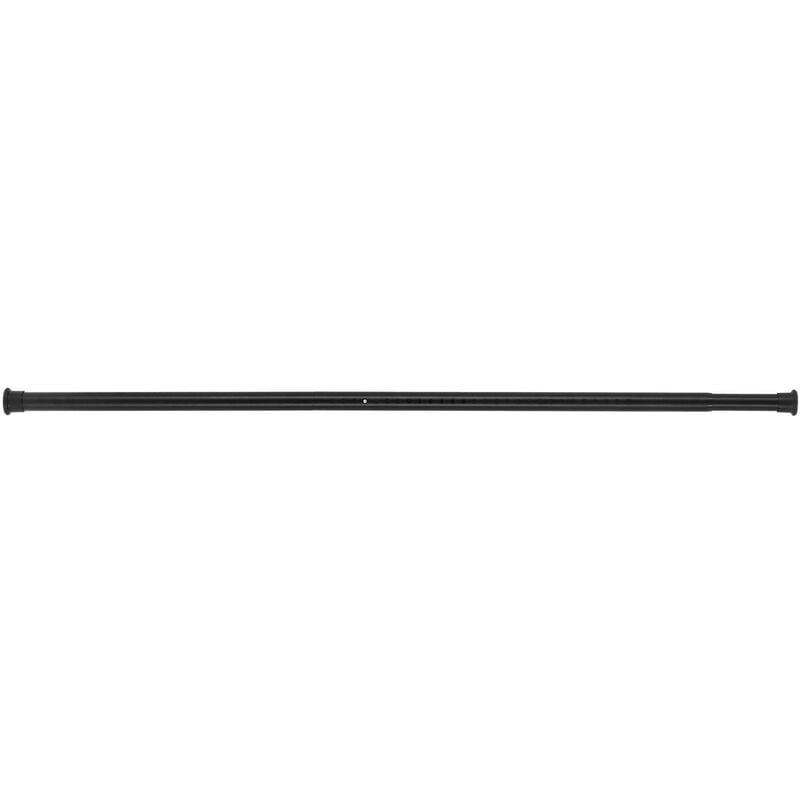 Esschert Design - Barre téléscopique pour supports à plantes 116 cm