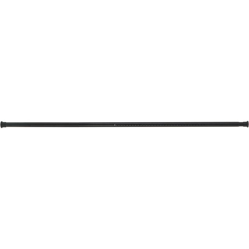Esschert Design - Barre téléscopique pour supports à plantes 216 cm