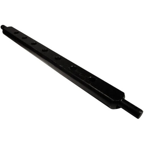 Barre VAPORMATIC VLK3016