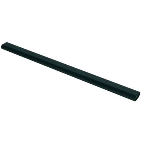 BARREAU DE POIGNEE pour FOUR DE DIETRICH - 74X9138