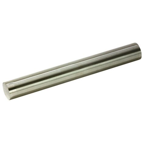 Fraise Boule PFERD KUD 12mm - Pour Usinage Acier, Inox, Fonte - Denture Ronde Haute Performance