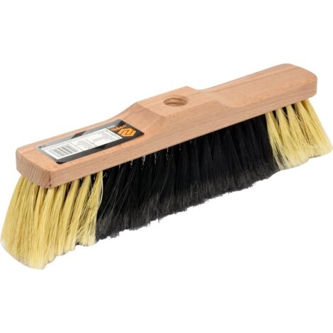 Barredora 300mm 35930 VOREL