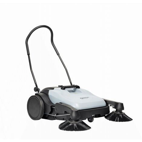Barredora manual NILFISK Sw250 - 50000494