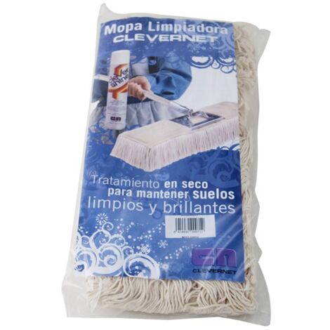 BARREDORA NET M/ALUMINIO - 45 CM