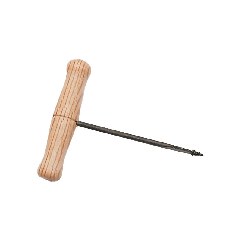 

Barrena 2mm
