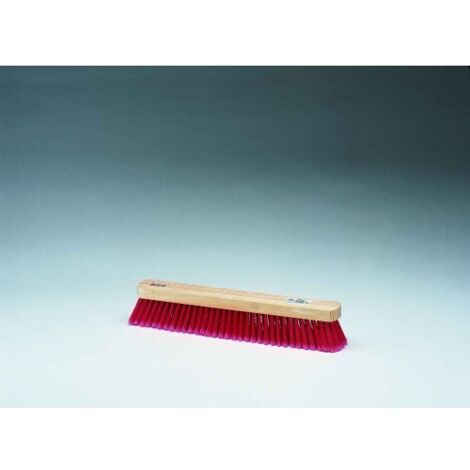 BARRENDENRO PVC DESP. 520 5/F 520X65 - BARBOSA