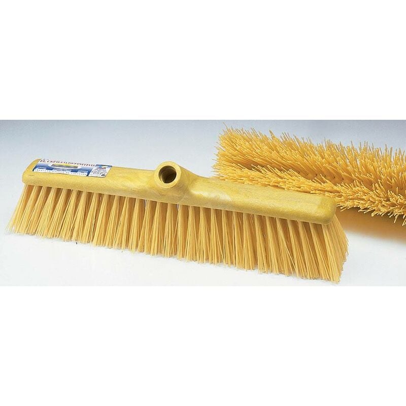 

Barrendero Base Pp Fibra Proex 1574 300mm