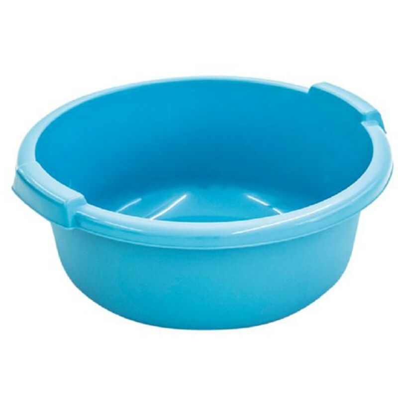 

BarreÑo 12 l liso 6512l azul