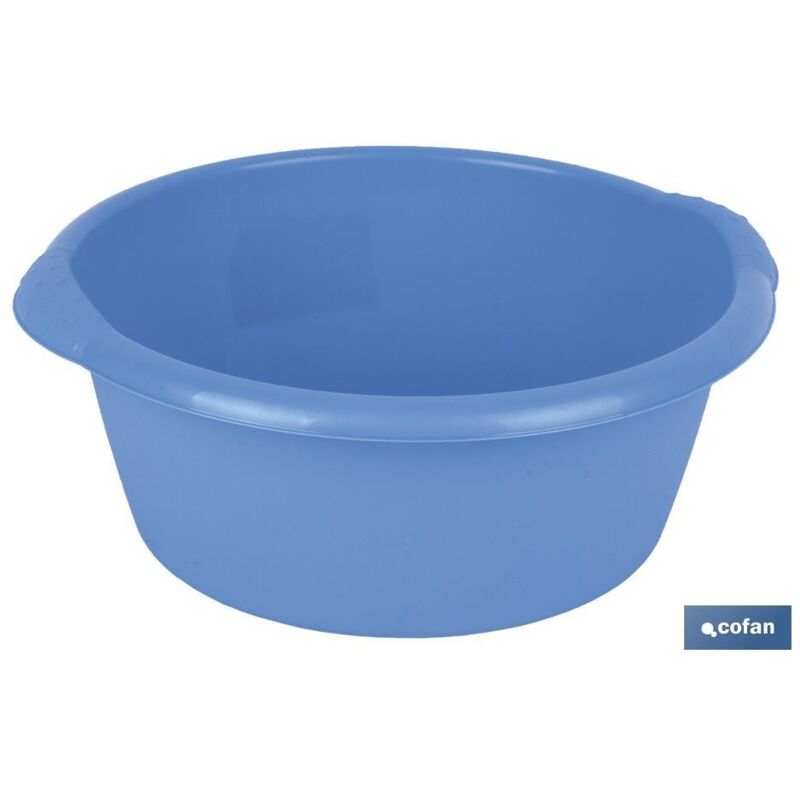 

BarreÑo azul mod udai 50l
