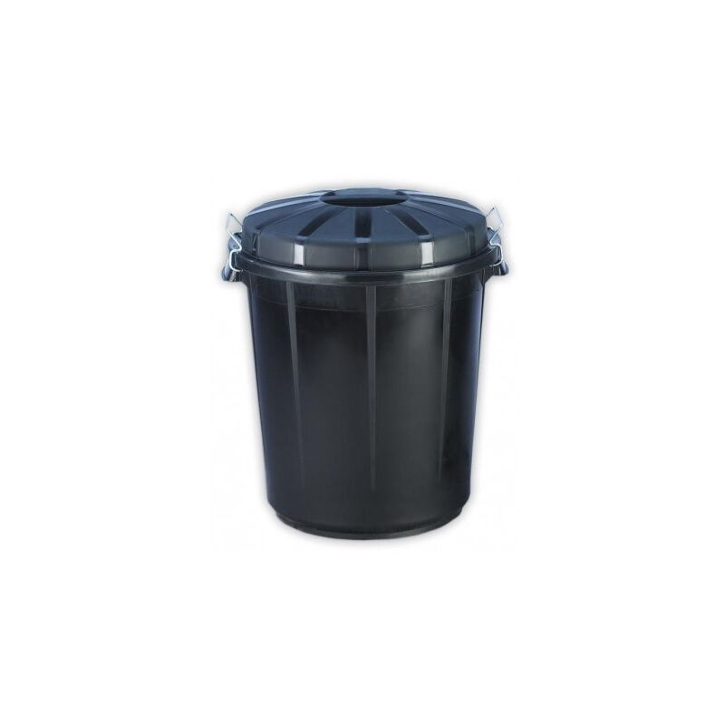 

Barreño de plastico 50 litros