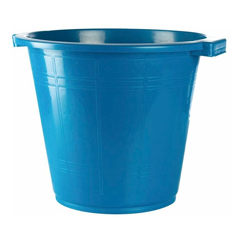

Barreño Plastico 50 Litros