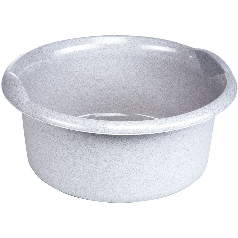 

Denox - Barreño Selecta 12L.