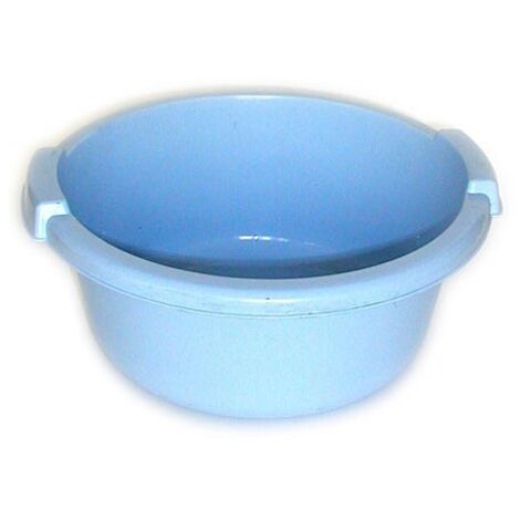 Barreo 12l.liso 6512l pistac.