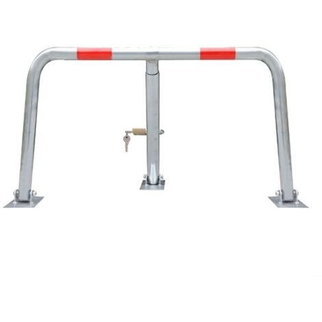 ALTUNA HERMANOS BARRERA ABATIBLE ECO