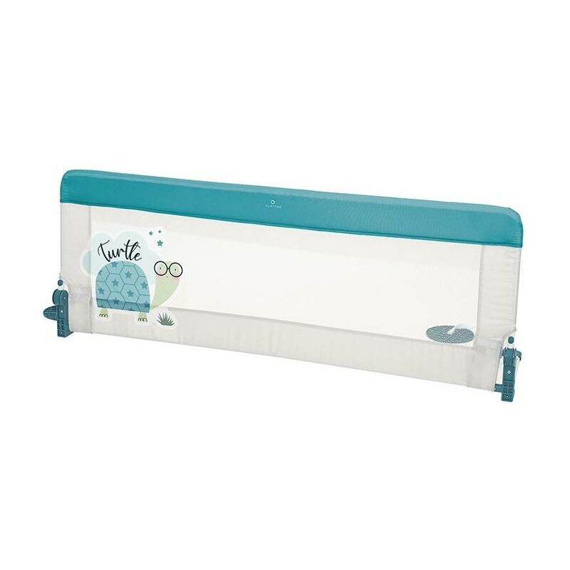 

Barrera Cama Nido 150 Turtle - Olmitos