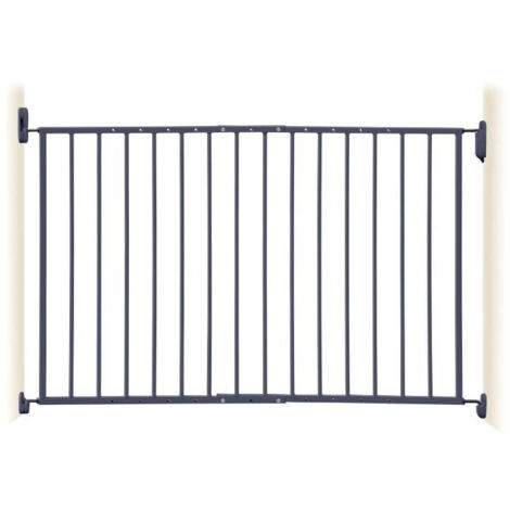 Barrera de seguridad Dreambaby ARIZONA 112 cm