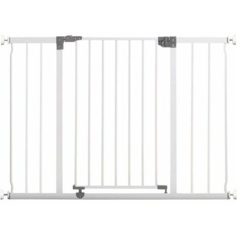 Barrera de seguridad Dreambaby Liberty