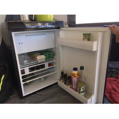 Barres De Maintien Modèle Simple étirable De 41 à 71 Cm