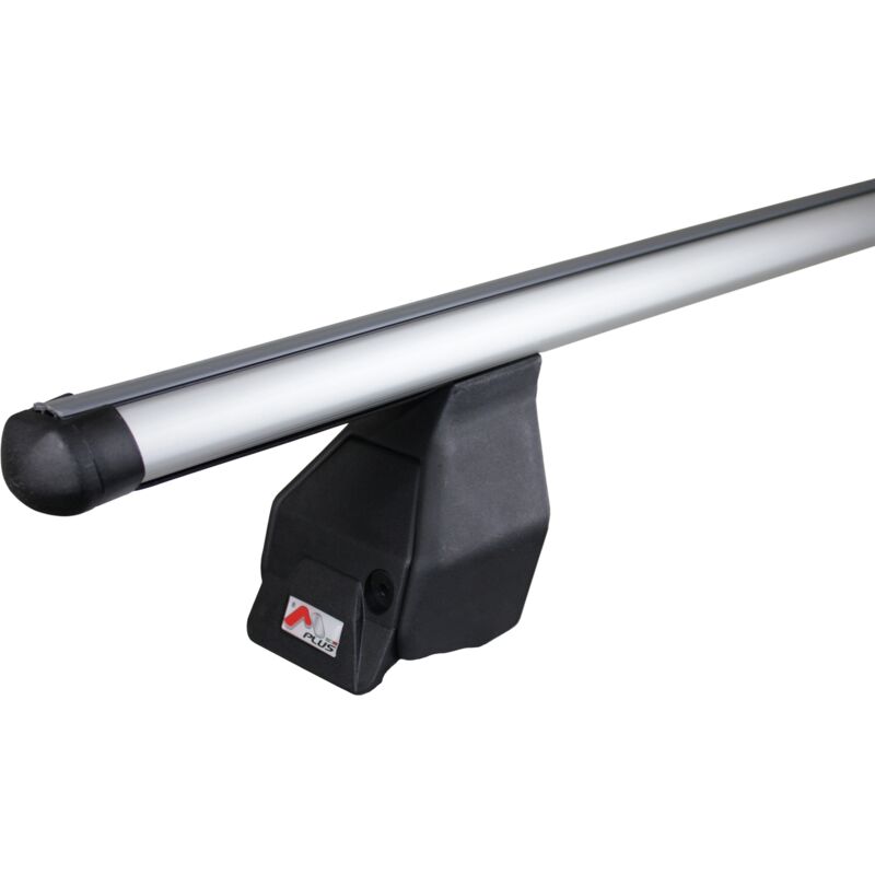 Menabo - Barres De Toit Tema - Opel Corsa f 07/19-12/99