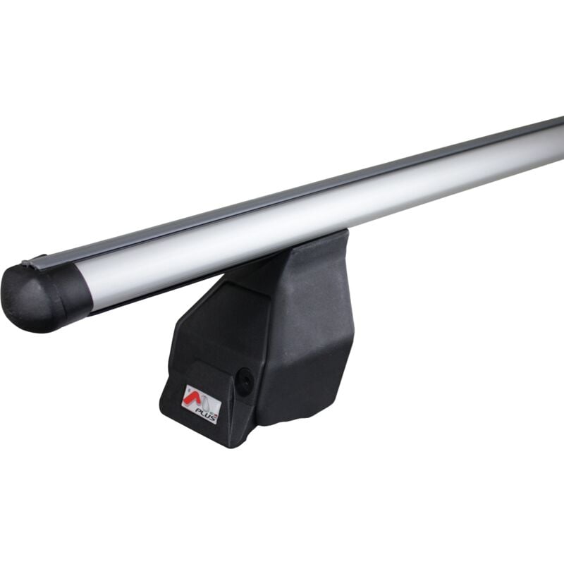 Menabo - Barres de toit Tema - ds ds 4 / ds 4 crossback