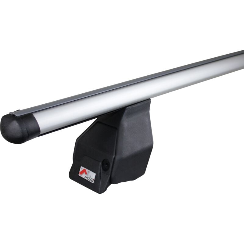 Menabo - Barres De Toit Tema - Peugeot 308 Sw Ii 03/14-06/21