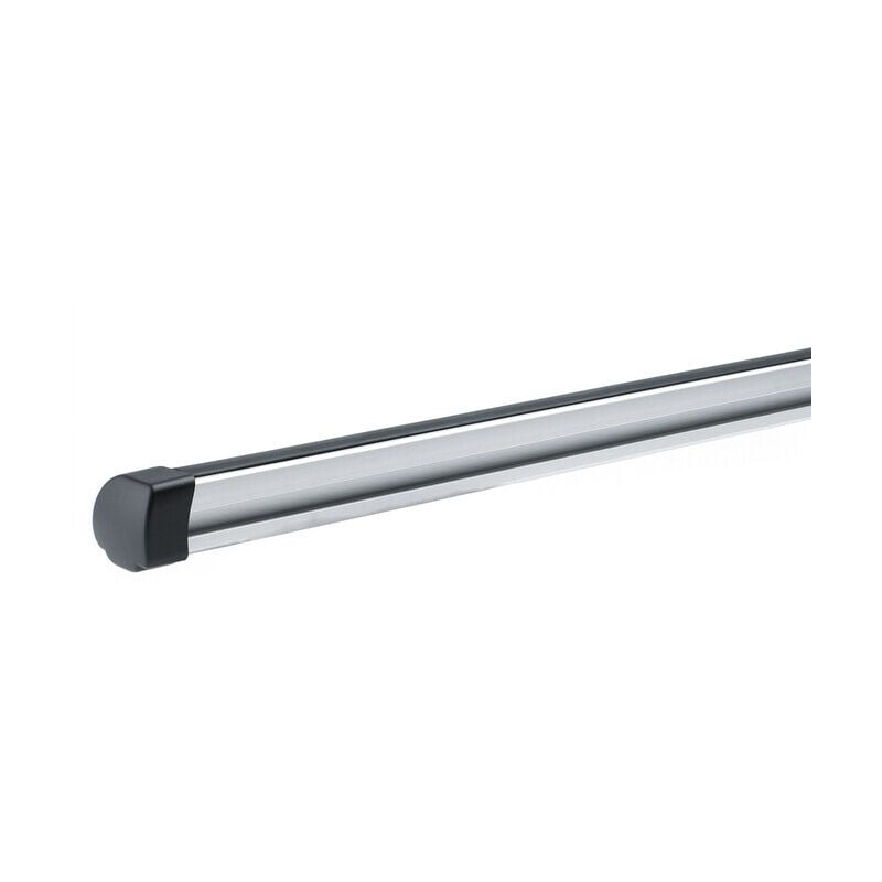 Barres de toit Thule ProBar Evo 150cm