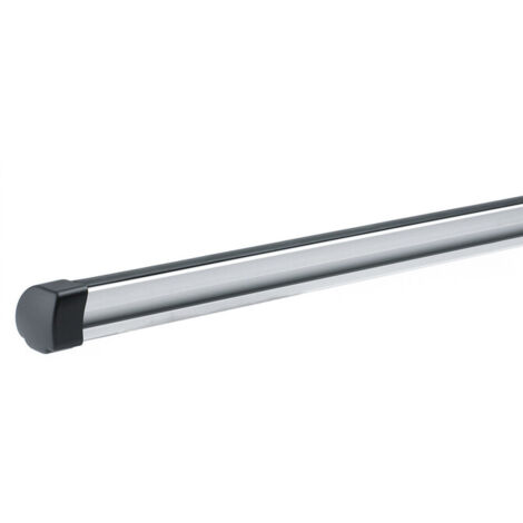Barres de toit Thule ProBar Evo 150cm
