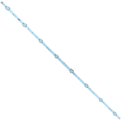 Barres LED d'origine