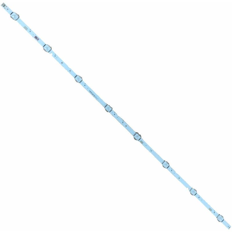 Barres led - Televisioni, Televisori, tv Samsung