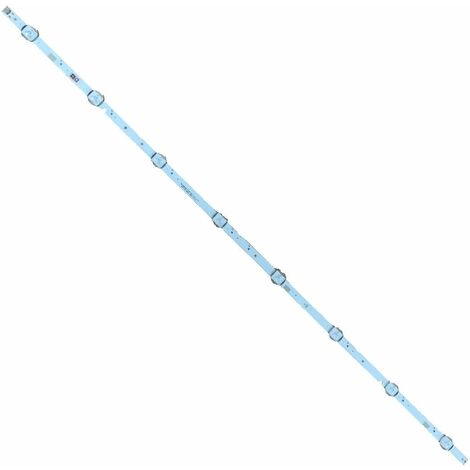 Barres LED - Televisioni, Televisori, TV - SAMSUNG - 4360087