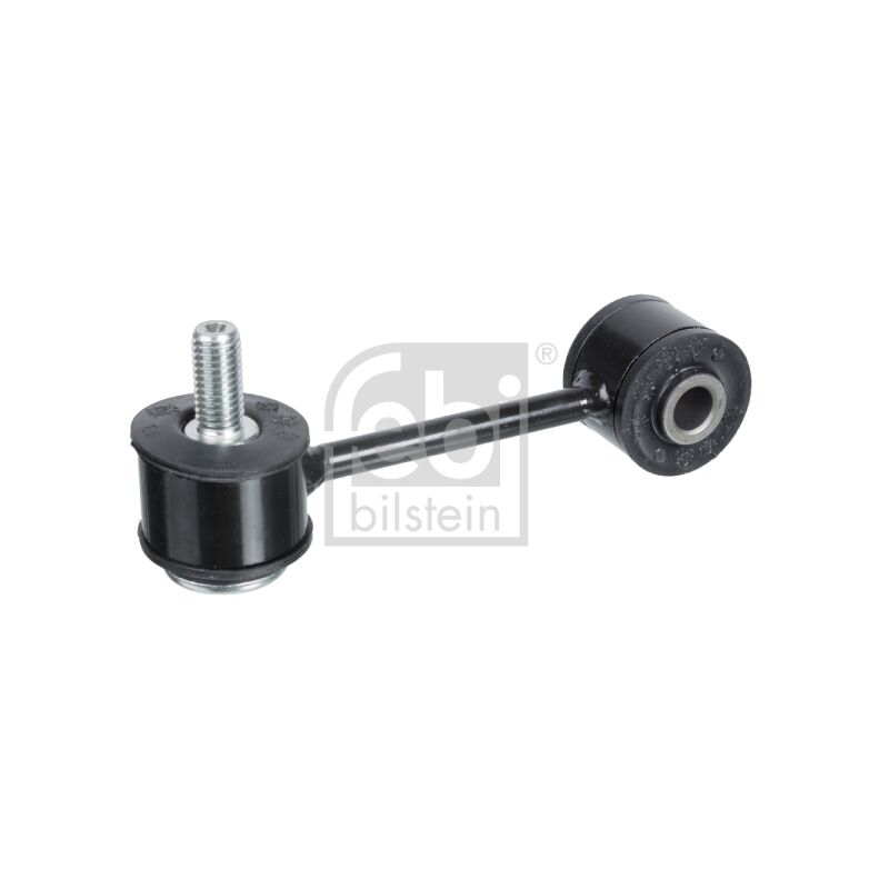 Barre/support, stabilisateur FEBI BILSTEIN 18266