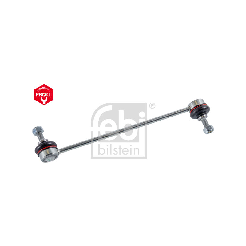 Barre/support, stabilisateur FEBI BILSTEIN 21044