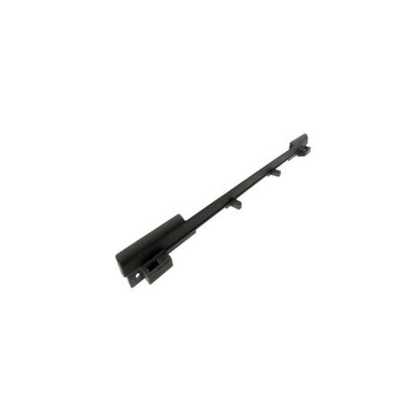 Barretta (232) - Forni, Fornelli Elettrici e a Gas - SAUTER - 975133251430583268