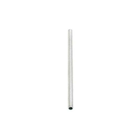 Barretta Filettata Zincata Mm.8X40