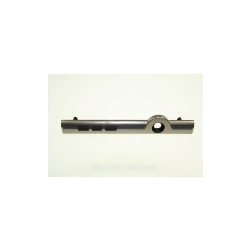 Barrette de touches pour four De Dietrich