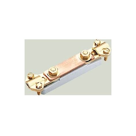 BARRETTE COUPURE TERRE CATU BAR32